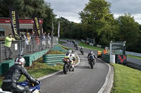 cadwell-no-limits-trackday;cadwell-park;cadwell-park-photographs;cadwell-trackday-photographs;enduro-digital-images;event-digital-images;eventdigitalimages;no-limits-trackdays;peter-wileman-photography;racing-digital-images;snetterton;snetterton-no-limits-trackday;snetterton-photographs;snetterton-trackday-photographs;trackday-digital-images;trackday-photos